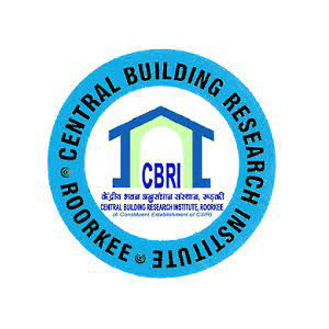 Our Esteemed Clients24