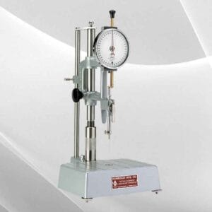 H-1200 Universal Penetrometer