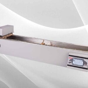 HA-1068.3F Ductilometer, Elite Series–Automated