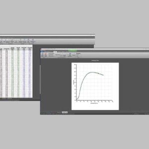 HM-5005SW Marshall Module for Humboldt NEXT Software