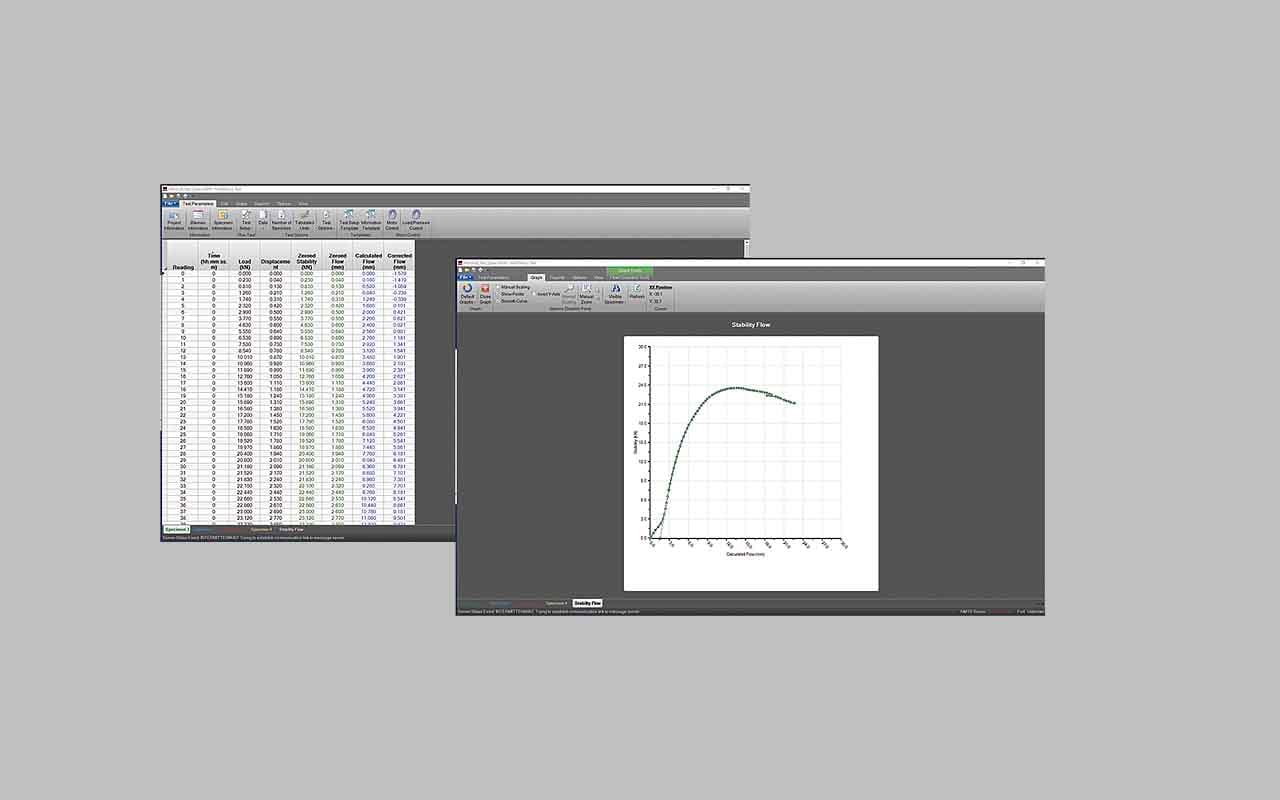 HM-5005SW Marshall Module for Humboldt NEXT Software