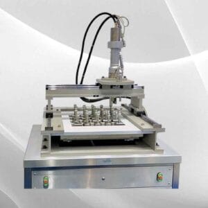HC-3060.4F Bond Strength Tester