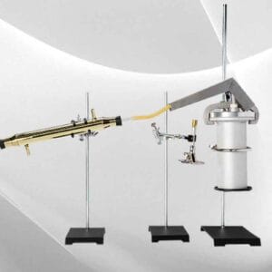 H-2285 Distillation Set for Emulsified Asphalt, Large Still
