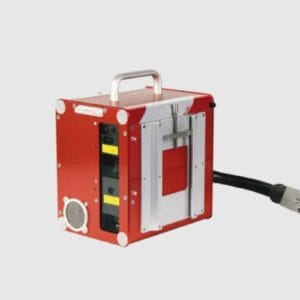Dynamic ZDR 6020