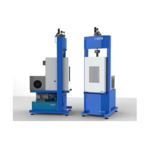 ATP-100E Asphalt Pavement Tester