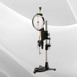 H-1250 Penetrometer, Portable