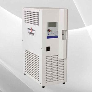 H-1068CB.5F Circulating Temperature Controller