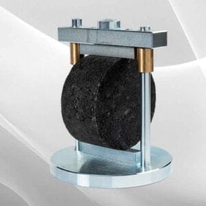 Lottman Breaking Head, Metric
