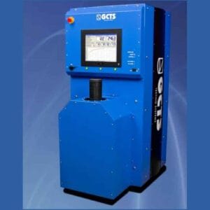 GRC-20 Servo Controlled Superpave Gyratory Compactor