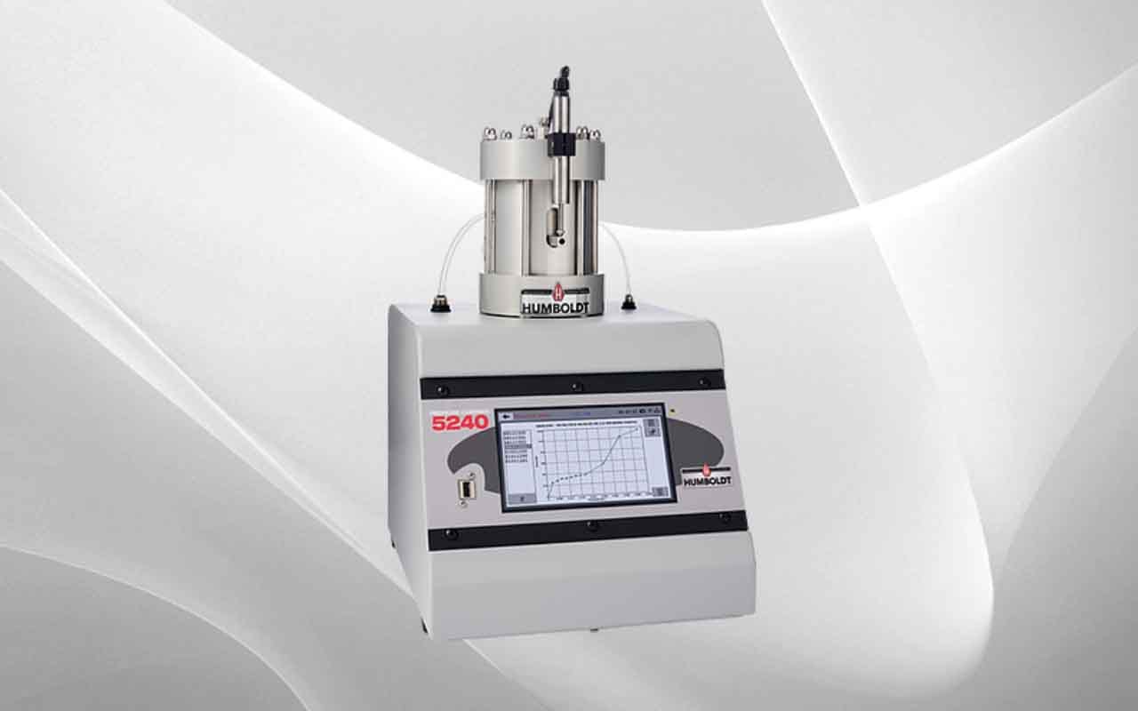 Pressure Controller, Pneumatic 120/220V 50/60Hz