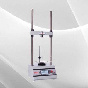 HM-5030.3F Load Frame, Master Loader, Elite Series