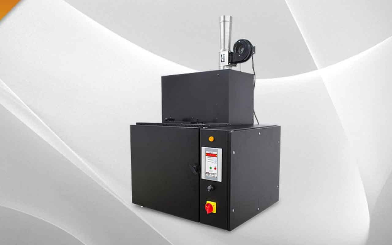 H-1647.2F Pyrolytic Oven