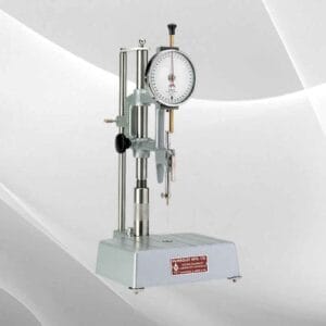 Penetrometer, Universal