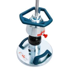 ZORN ZFG 3.1 | Light Weight Deflectometer