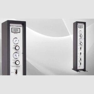 FlexPanels - Master Control Panel