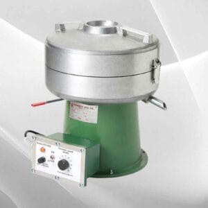 Centrifuge Extractor (Explosion Proof)