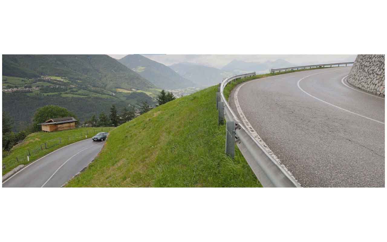 Slope Stability analysis software