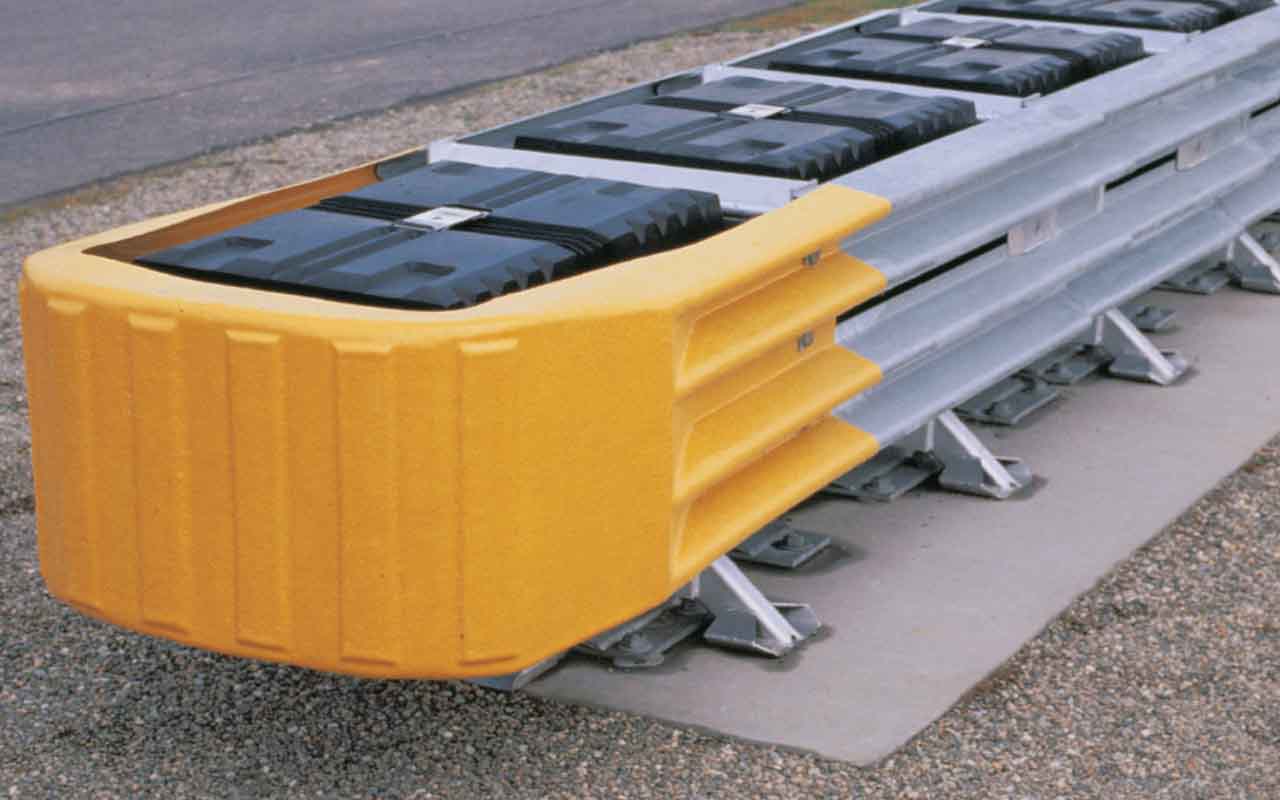 QuadGuard®