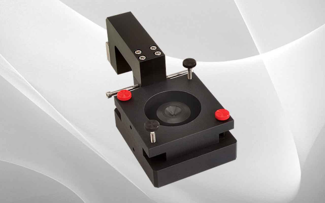 Round Shearbox Assemblies for HM-5760.3F, HM-5755.3F and HM-5750 machines